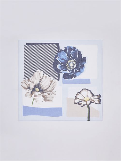  LIU JO | 2A6042T2745/44115